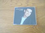 Raúl - Me Provocas (Remixes) 2001 Horus 8420920520198 CDS, Ophalen, Maxi-single, Dance, Zo goed als nieuw