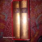 Chinese boeken in  cover, Ophalen, Zo goed als nieuw