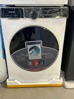 Nieuw inventum wasmachine 8KG 1400 toeren 5 jaar garantie, Ophalen, Nieuw, Inventum, 85 tot 90 cm