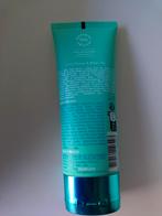 Rituals Karma handlotion., Ophalen of Verzenden, Nieuw, Overige typen