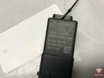 peugeot citroen voorgloei gloei relais 9803299780, Ophalen of Verzenden, Gebruikt, Peugeot