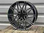 19" inch BMW 826M Look Sportvelgen F30 F10 G20 G22 G30 E90