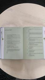 Basisboek Bedrijfseconomie - 11e druk, Ophalen of Verzenden, Zo goed als nieuw, Economie en Marketing