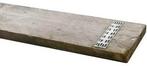 GEZOCHT: 3 x gebruikte steigerplanken lengte 5 mtr, Doe-het-zelf en Verbouw, Hout en Planken, Ophalen