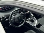 Peugeot 3008 1.2 PureTech GT Line | Apple Carplay | Cruise C, Auto's, Peugeot, Te koop, Benzine, Gebruikt, 56 €/maand