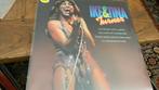 Ike & Tina Turner, Ophalen of Verzenden, Zo goed als nieuw, Poprock