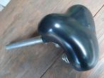 Dames zadel Selle Royal, Fietsen en Brommers, Fietsonderdelen, Ophalen of Verzenden, Algemeen, Zadel