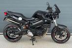 BMW F 800 R (bj 2009), 2 cilinders, Bedrijf, Onbekend, Onbekend