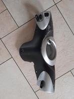 Yamaha Neo's Tellerklok met Schakelaars, Ophalen of Verzenden, Gebruikt, Overige typen, Yamaha