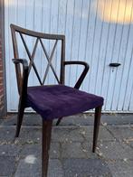 AA Patijn stoel, Huis en Inrichting, Ophalen, Gebruikt, Eén