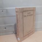 Nr. 114 ds. J.J. Knap. Aan de overzijde, Boeken, Ophalen of Verzenden, Gelezen, Ds. J.J. Knap, Christendom | Protestants