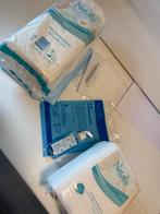 Gratis! Kraampakket - Onderleggers, Matrasbeschermer, Handge, Ophalen of Verzenden, Nieuw, Overige typen