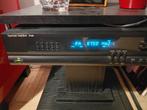 Tuner harman/kardon tu940, Ophalen, Zo goed als nieuw, Minder dan 500 watt