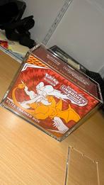 Unbroken Bonds Elite Trainer Box, Ophalen of Verzenden, Zo goed als nieuw, Boosterbox
