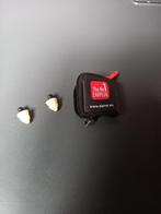 alpine earplug / oordoppen, Doe-het-zelf en Verbouw, Gehoorbeschermers, Ophalen of Verzenden, Zo goed als nieuw