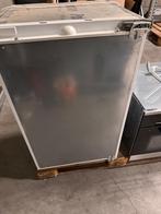 Inbouw koelkast Miele, Witgoed en Apparatuur, Koelkasten en IJskasten, 75 tot 100 liter, 45 tot 60 cm, Ophalen, 85 tot 120 cm