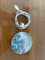 Draadloze oplader Ideal of Sweden, Ophalen of Verzenden, Zo goed als nieuw, Overige merken