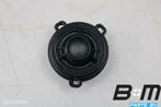 Dynaudio luidspreker VW Golf 7 1K8035411C, Auto diversen, Autospeakers, Gebruikt