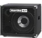 Hartke HyDrive HL112 Basluidspreker, Ophalen of Verzenden, Nieuw