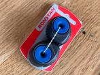 Ronstan cam cleat / schootklem RF510B 3-12 mm, Watersport en Boten, Ophalen of Verzenden, Nieuw