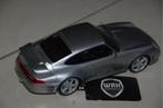 SALE !! 1:18 PORSCHE 911 RUF CTR2 GT spirit resin WRH, Hobby en Vrije tijd, Modelauto's | 1:18, Verzenden, Zo goed als nieuw, Auto