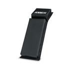 Jobe Contour fender maat L of XL voor boot jetski etc, Ophalen of Verzenden, Nieuw, Overige typen