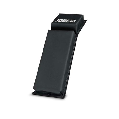 Jobe Contour fender maat L of XL voor boot jetski etc, Watersport en Boten, Accessoires en Onderhoud, Nieuw, Overige typen, Ophalen of Verzenden