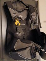 Trimvest Aqua Lung Axiom i3 XL, Ophalen of Verzenden, Zo goed als nieuw, Trimvest of Wing