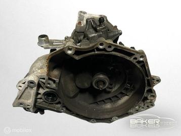 Versnellingsbak Opel Corsa D 1.2-16V  ('06-'15) R90400206 beschikbaar voor biedingen