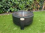 Vuurplaats en barbecue 2-in-1, Ophalen, Zo goed als nieuw, Bonfire