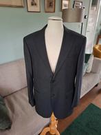 Suitsupply blazer maat 52 grijs, Maat 52/54 (L), Ophalen of Verzenden, Zo goed als nieuw, Grijs