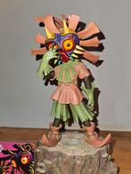 First 4 Figures - Skull Kid - Zelda Majora's Mask, Ophalen of Verzenden