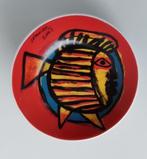 Corneille 2001 schaaltje, 11.9cm dia., Antiek en Kunst, Ophalen of Verzenden