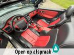 Mercedes-Benz SLK-klasse 230 Kompressor, Nieuwstaat! Nieuwe, Euro 2, Achterwielaandrijving, Gebruikt, 1225 kg