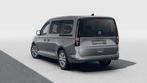 Volkswagen Caddy Kombi Maxi 1.5 TSI 150pk Hybride Style | 17, Auto's, 12 maanden, 15 km/l, 1498 cc, 150 min