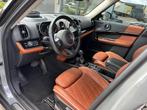 Mini Mini Countryman 2.0 Cooper S E ALL4 Chili /LEER / Adapt, Auto's, Mini, Automaat, Euro 6, Countryman, Vierwielaandrijving