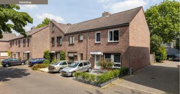 NIEUW! Woonruimte te huur Smissenhaag, Maastricht beschikbaar voor biedingen
