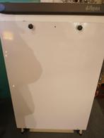 3 x Whiteboard/ Flipover op statief, Ophalen, ., Zo goed als nieuw, .
