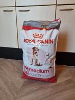 Royal Canin adult 7+ (ongeveer 14 kg), Dieren en Toebehoren, Ophalen, Hond