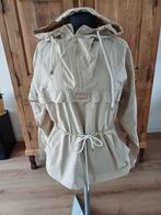 Super leuke zomerjas maat S, Beige, Ophalen of Verzenden, Zo goed als nieuw, Maat 36 (S)