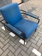 gerard vollenbrock gelderland Fauteuil, Huis en Inrichting, Fauteuils, Ophalen, Gebruikt