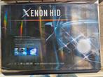 Xenon hid lampen incl. ballast, Auto diversen, Ophalen of Verzenden