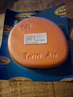 Twin Air Airbox Cover CR125-500 1989/02 - Nieuw, Ophalen of Verzenden, Nieuw, Honda