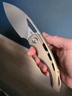 Bestech fairchild, Ophalen of Verzenden, Zo goed als nieuw