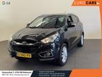 Hyundai ix35 2.0i i-Catcher Navigatie Camera Cruise Stoelver, 4 cilinders, Handgeschakeld, SUV of Terreinwagen, Geïmporteerd