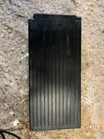 DEFECT - Accu voor E-bike - Sparta emotion C2, Ophalen, Gebruikt