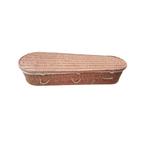 Uitvaartmand  Alturos, Diversen, Ophalen of Verzenden, Nieuw