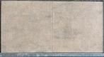 Aanbieding terrastegels 60x60x3 gemarmerd ED201819  b-keus, Nieuw, Ophalen of Verzenden, 10 m² of meer, Beton