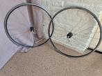 CAMPAGNOLO PROTON set, Ophalen, Gebruikt, Racefiets, Wiel