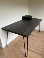 Eettafel, Huis en Inrichting, Tafels | Eettafels, Ophalen of Verzenden